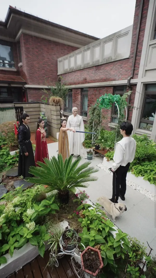 ตอนที่ 41