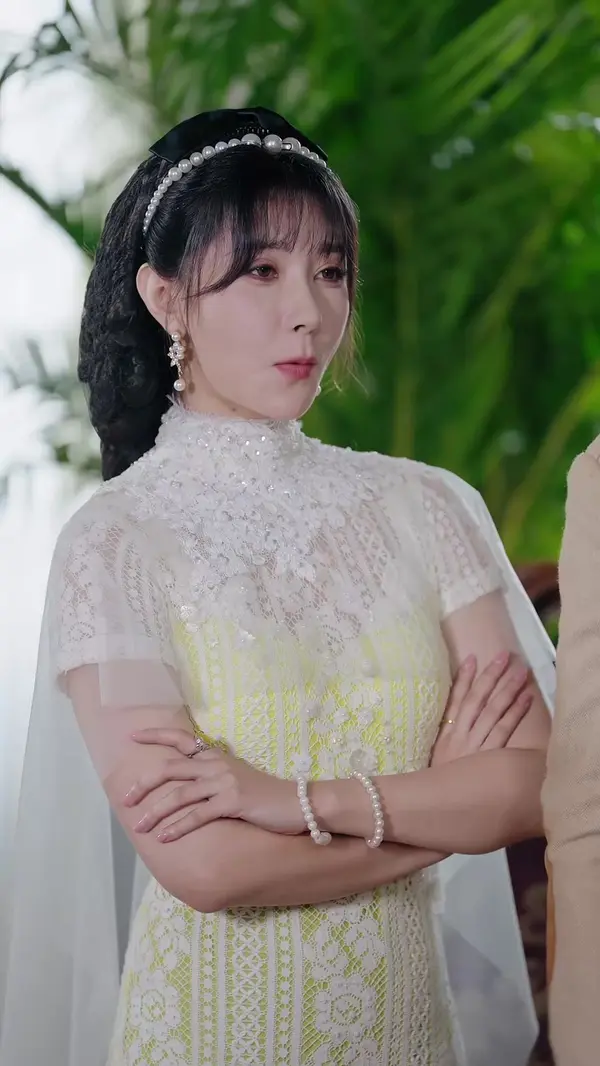ตอนที่ 31