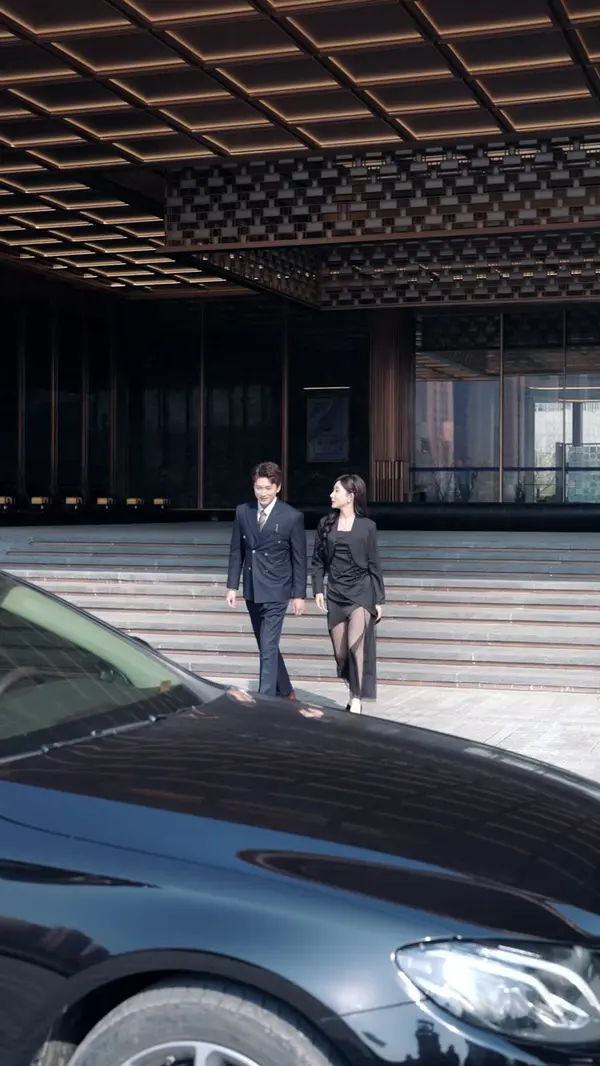 ตอนที่ 47