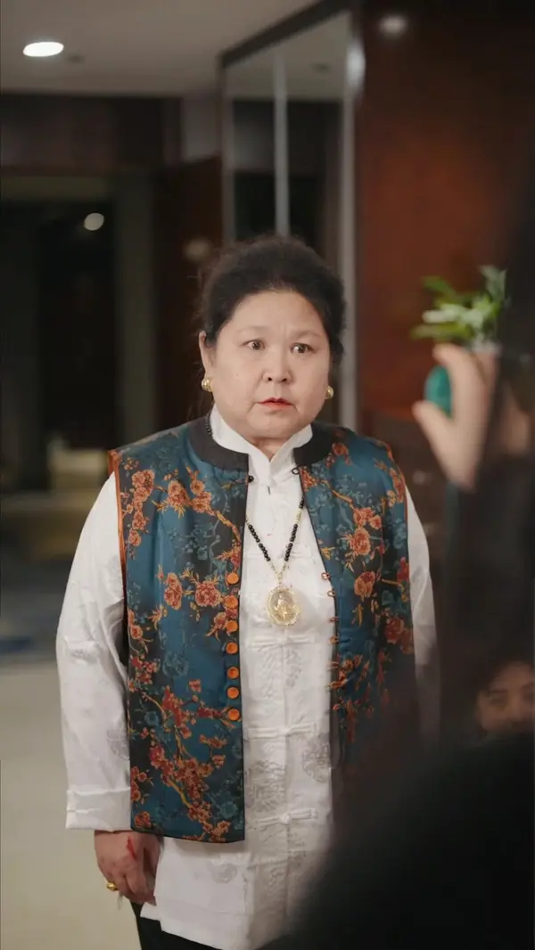 ตอนที่ 52