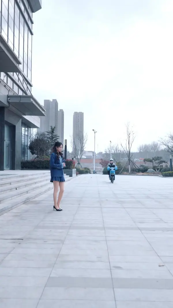 ตอนที่ 22