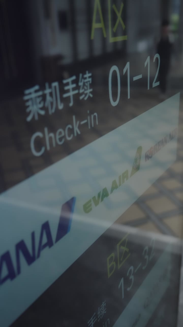 Bayi Wingman Online Bayi Kembar yang lucu