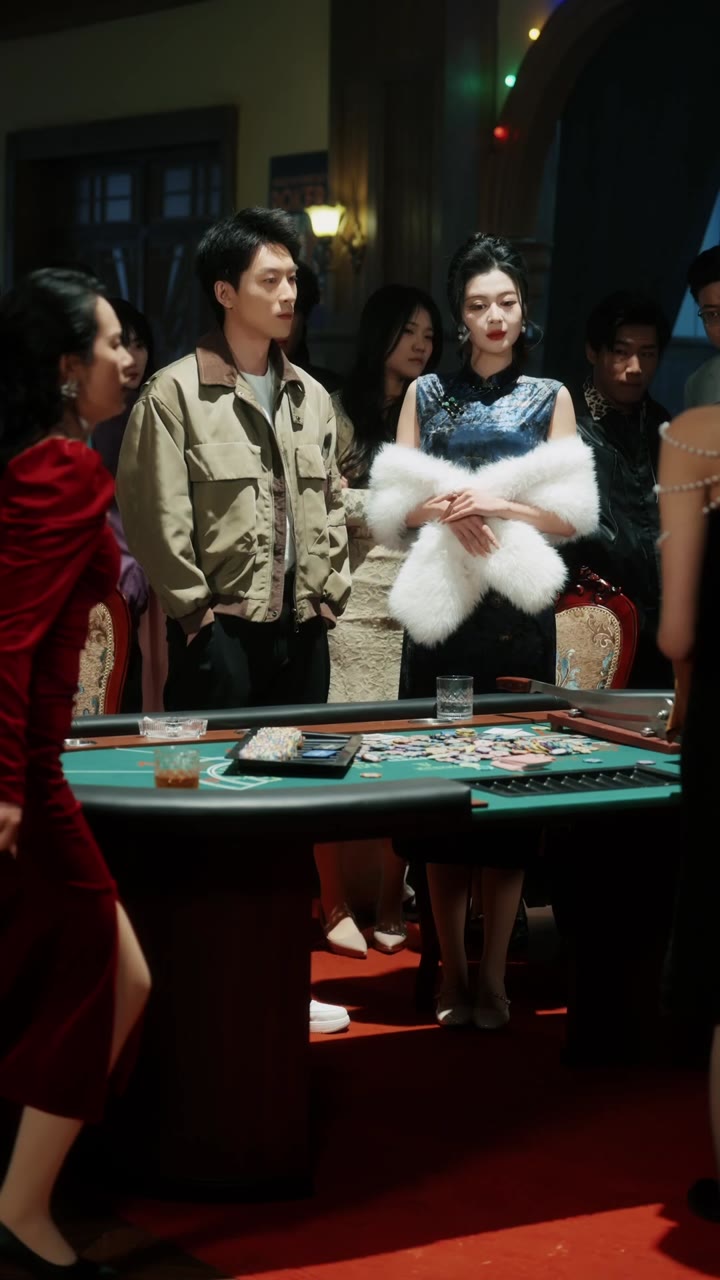 ตอนที่ 25