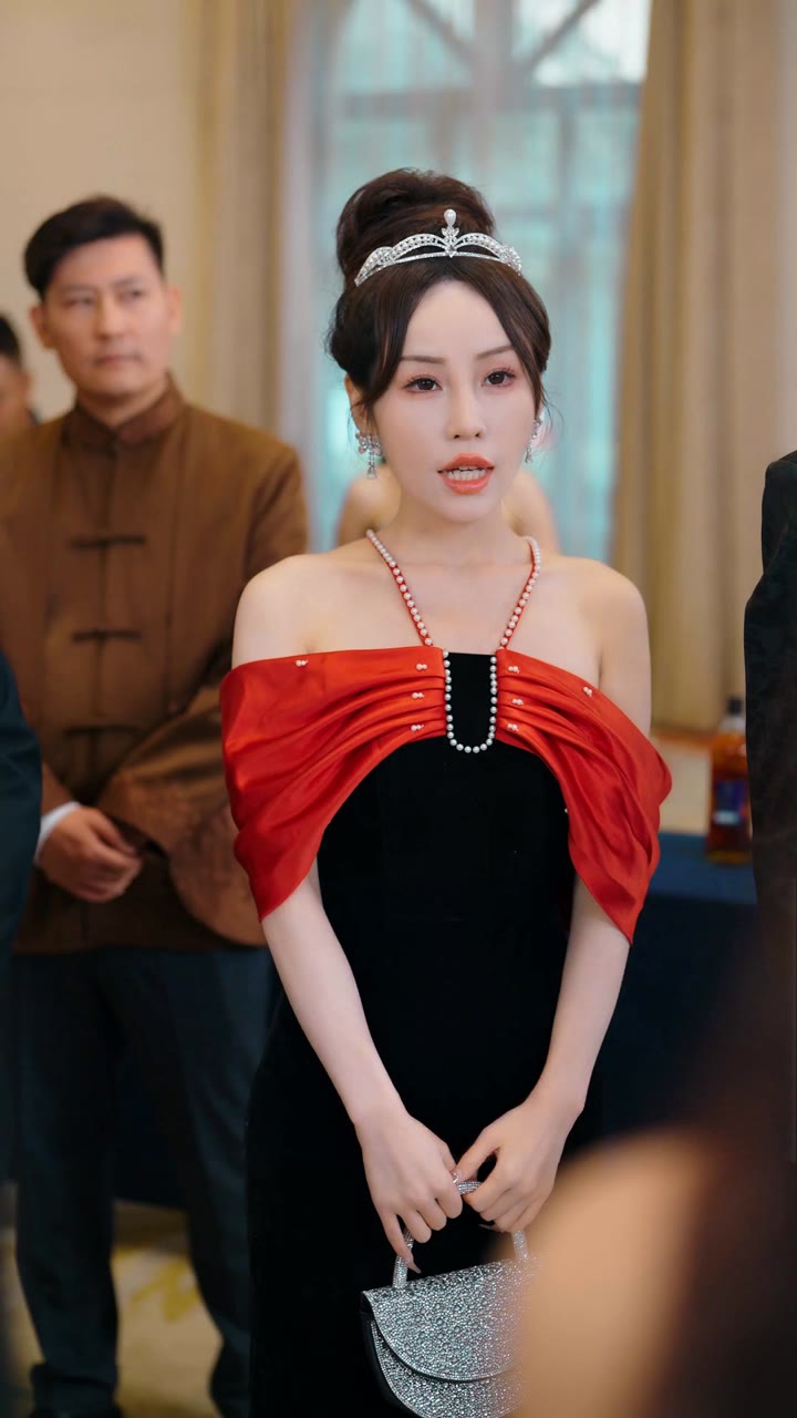 ตอนที่ 64