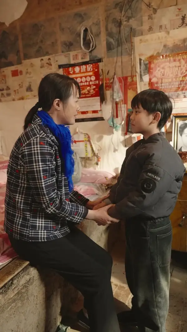 ตอนที่ 21