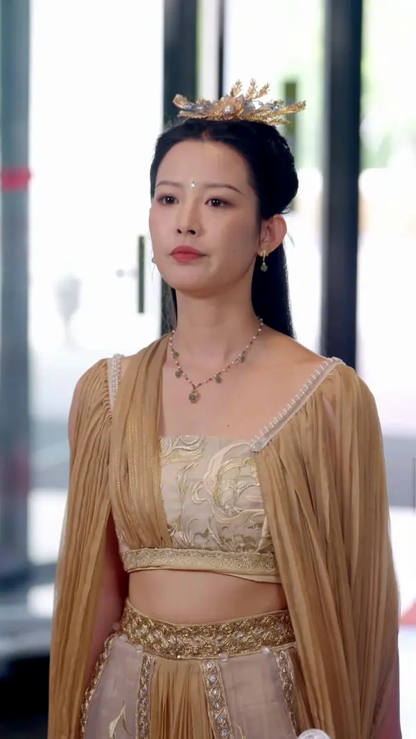 ตอนที่ 33