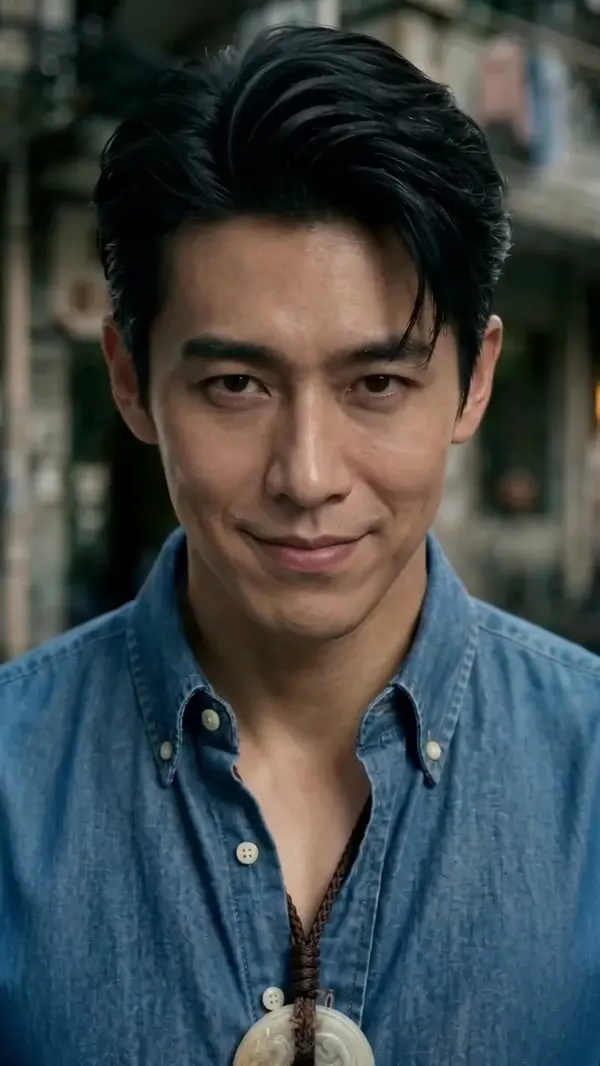 ตอนที่ 15