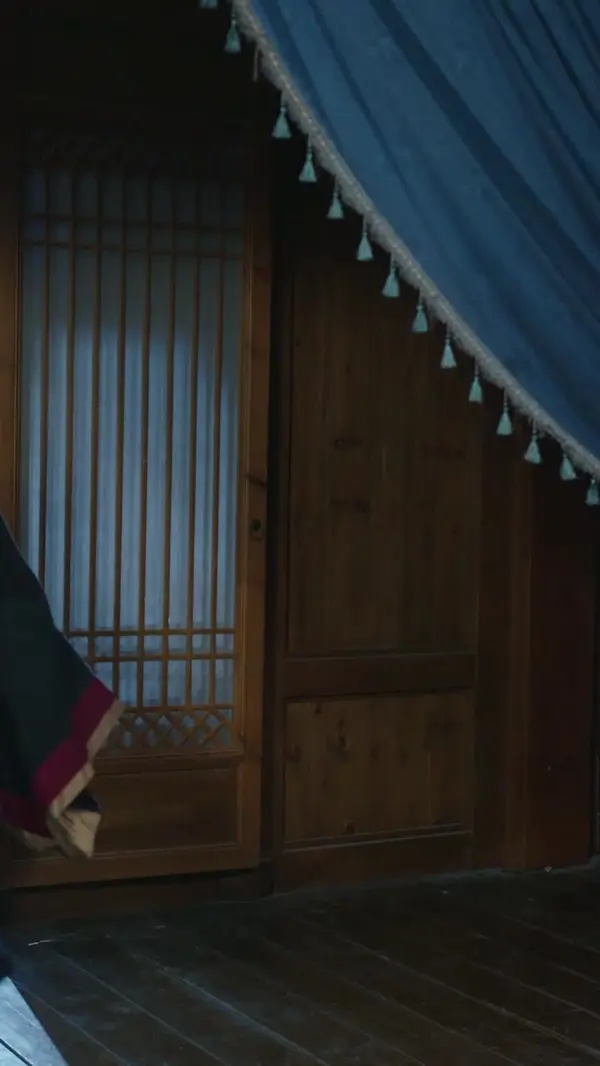 ตอนที่ 25