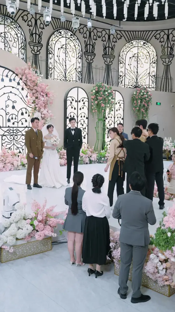 ตอนที่ 59