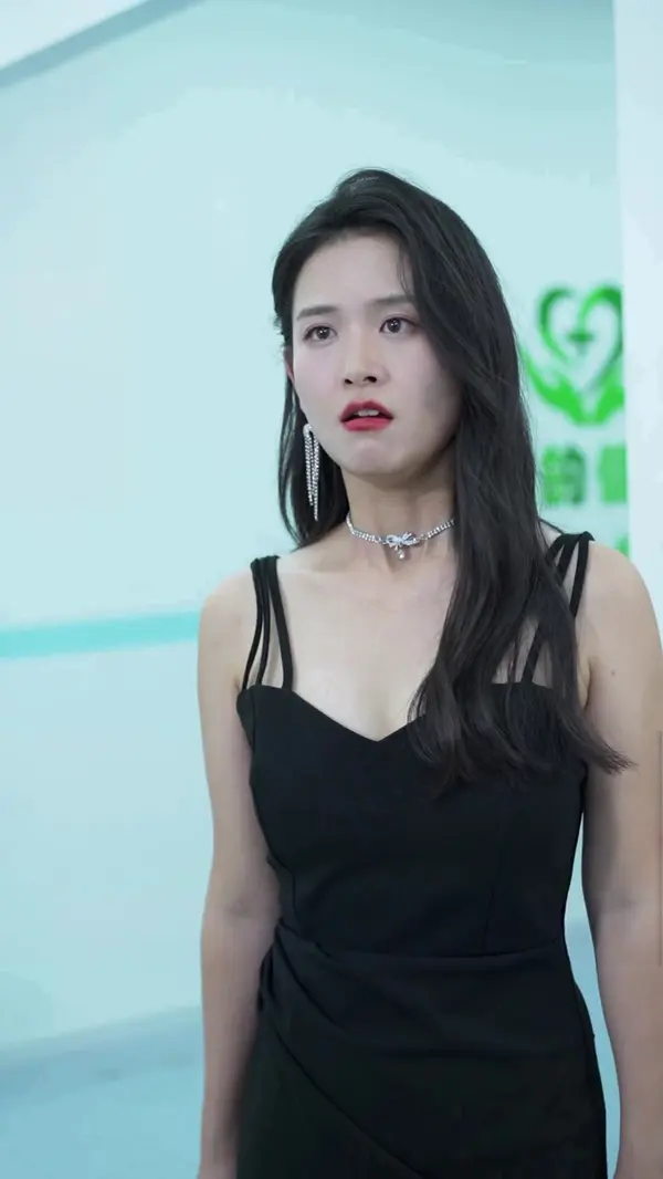 ตอนที่ 37