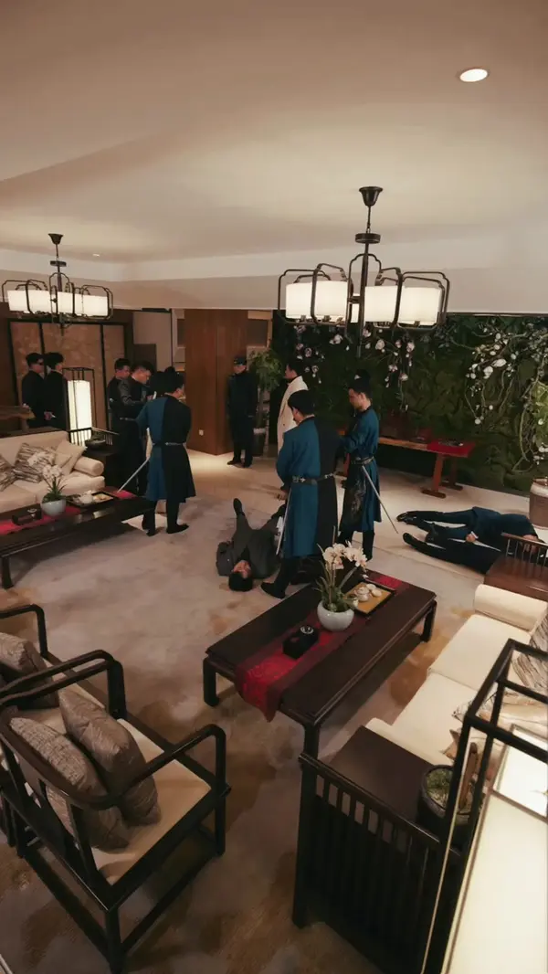 ตอนที่ 30