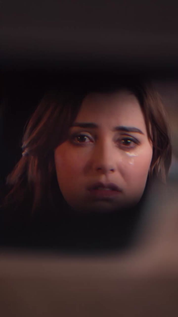 ตอนที่ 1
