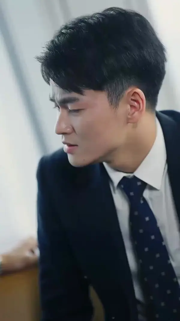 ตอนที่ 78