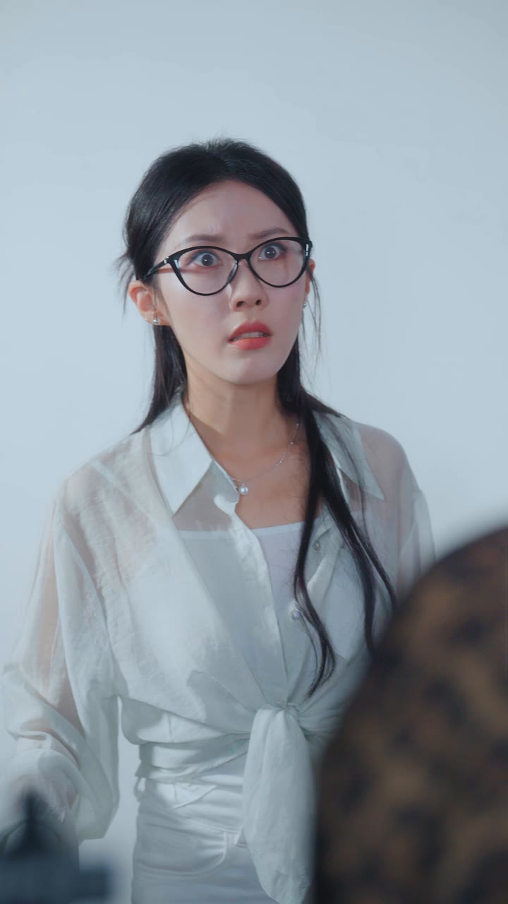ตอนที่ 13