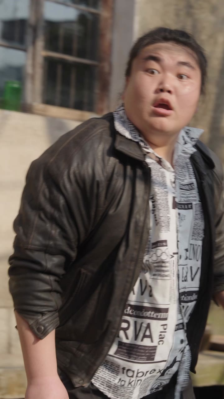 ตอนที่ 13