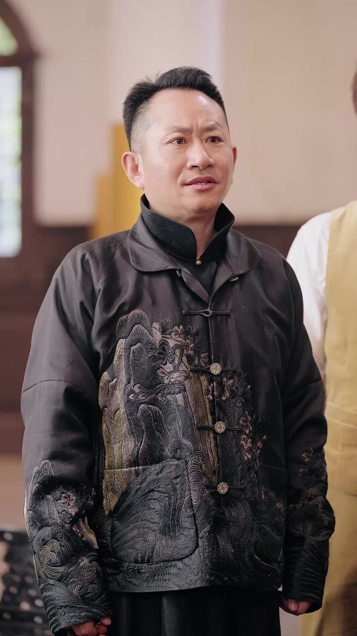 ตอนที่ 70