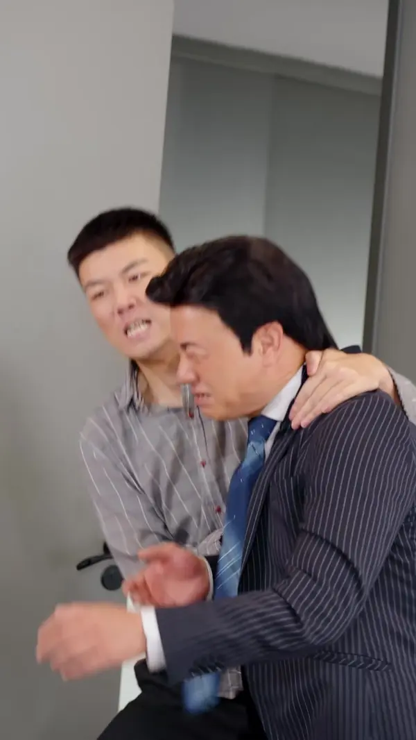 ตอนที่ 63