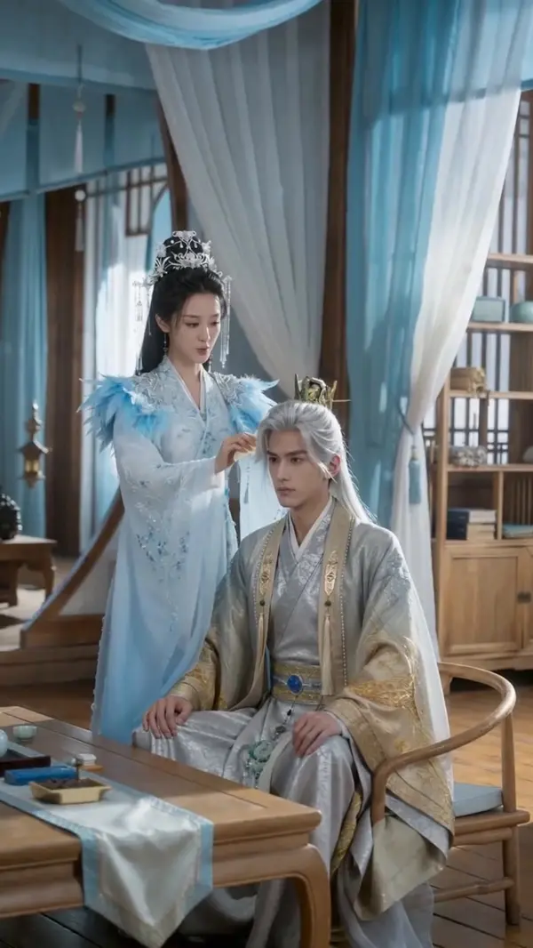 ตอนที่ 60