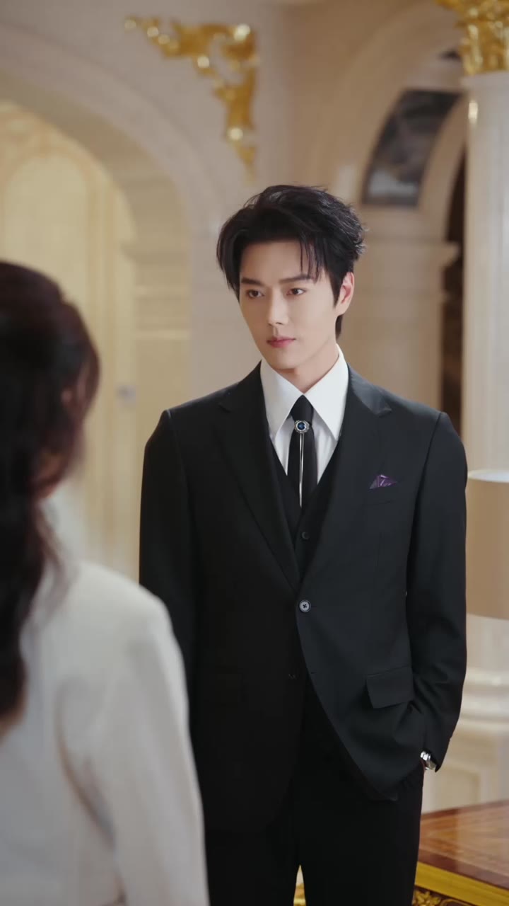 ตอนที่ 27