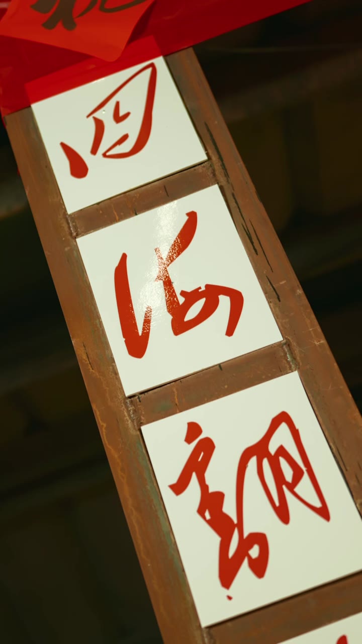 Kali Ini, Dialah Pemenangnya