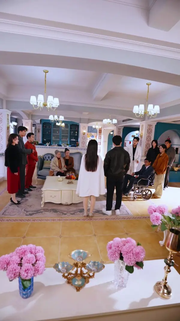 ตอนที่ 30