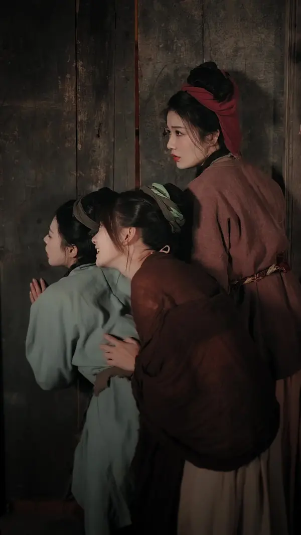 ตอนที่ 37