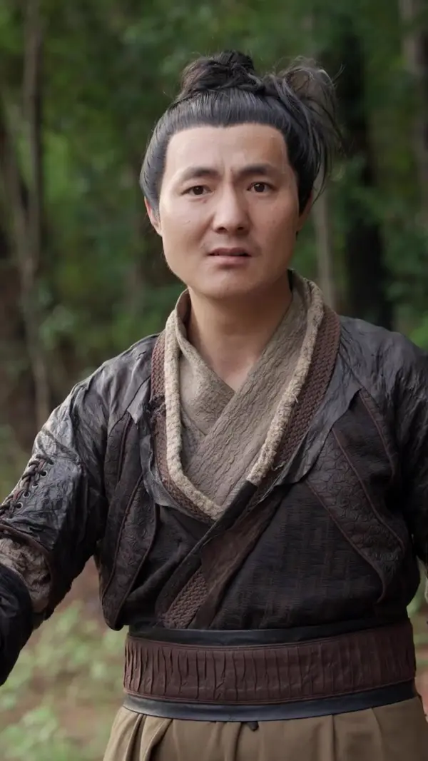 ตอนที่ 10