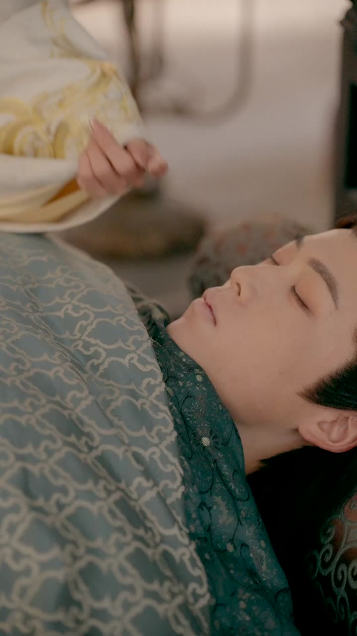 ตอนที่ 58