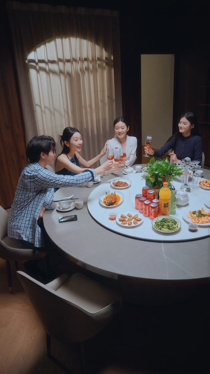 ตอนที่ 30