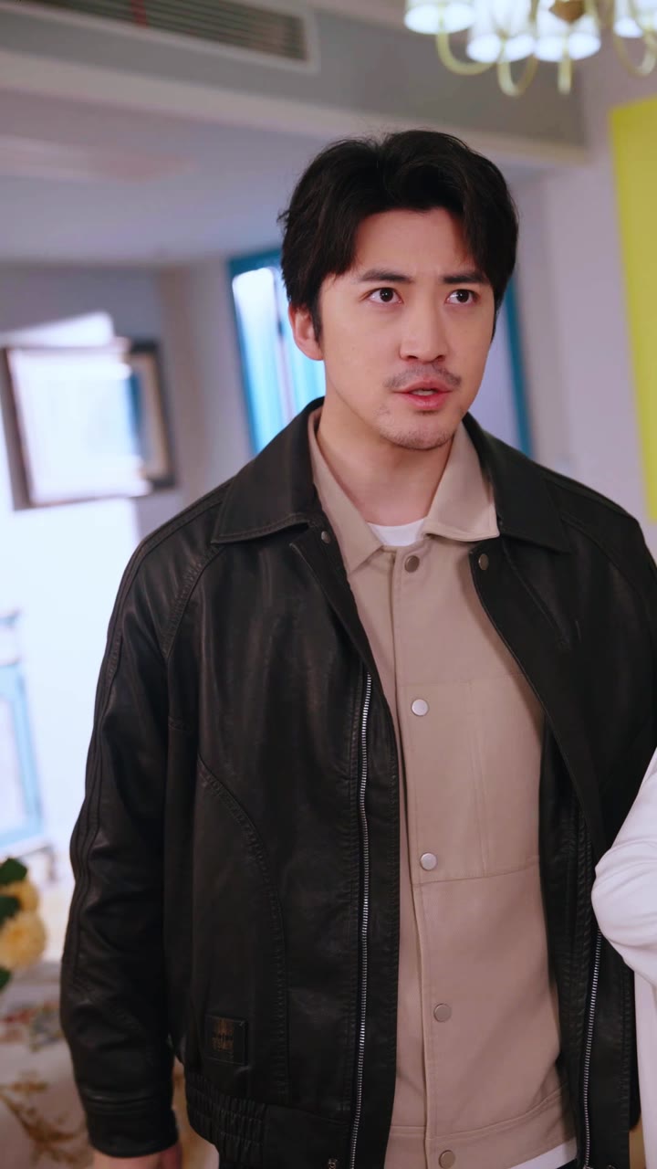 ตอนที่ 32