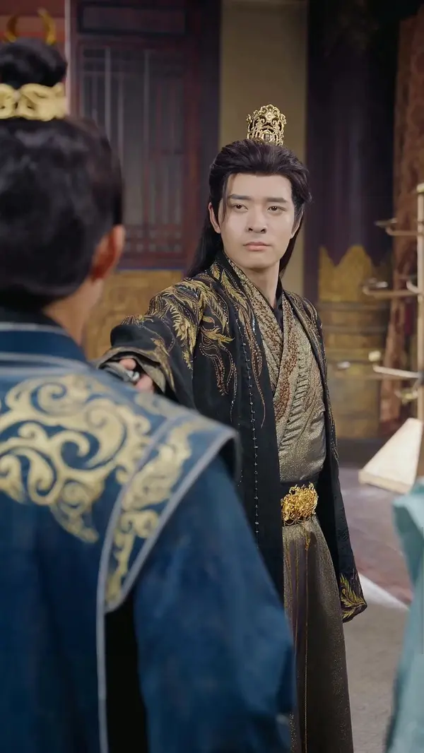 ตอนที่ 22