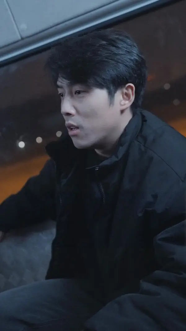ตอนที่ 93