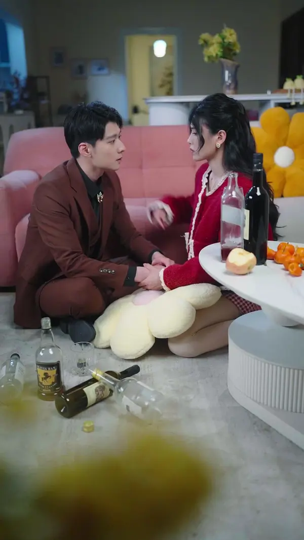 ตอนที่ 65