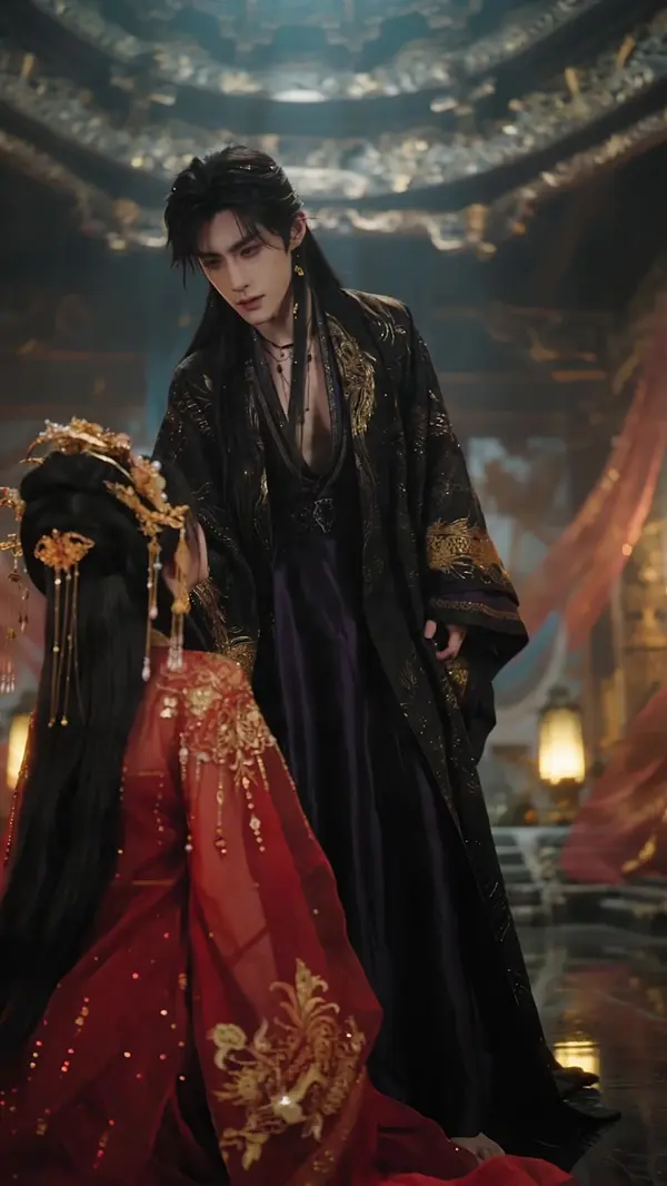 ตอนที่ 14