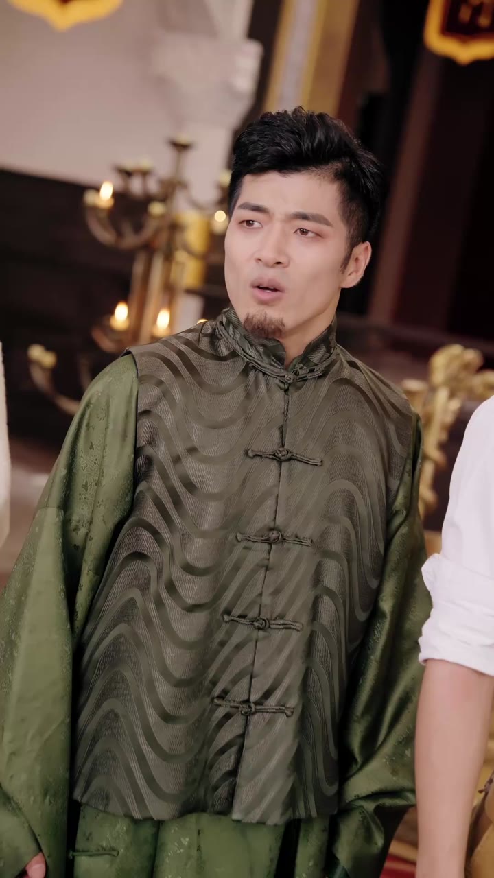 ตอนที่ 40