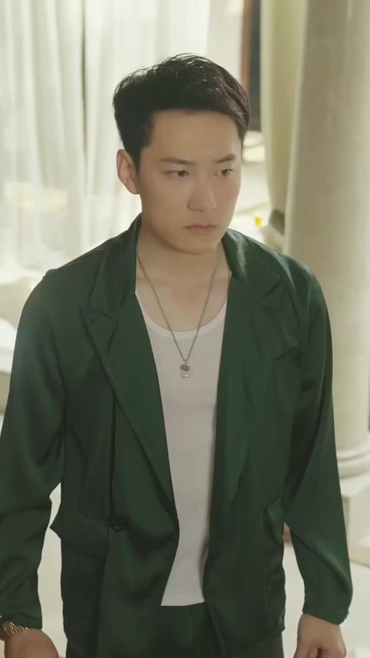 ตอนที่ 42