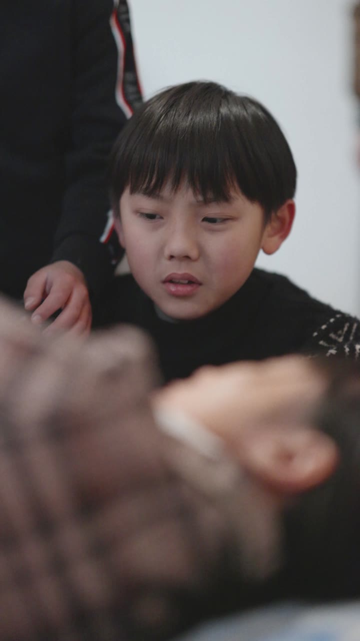 ตอนที่ 64