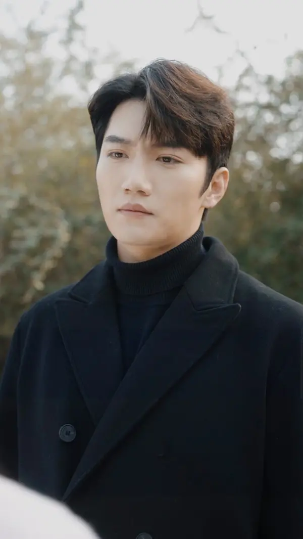 ตอนที่ 71