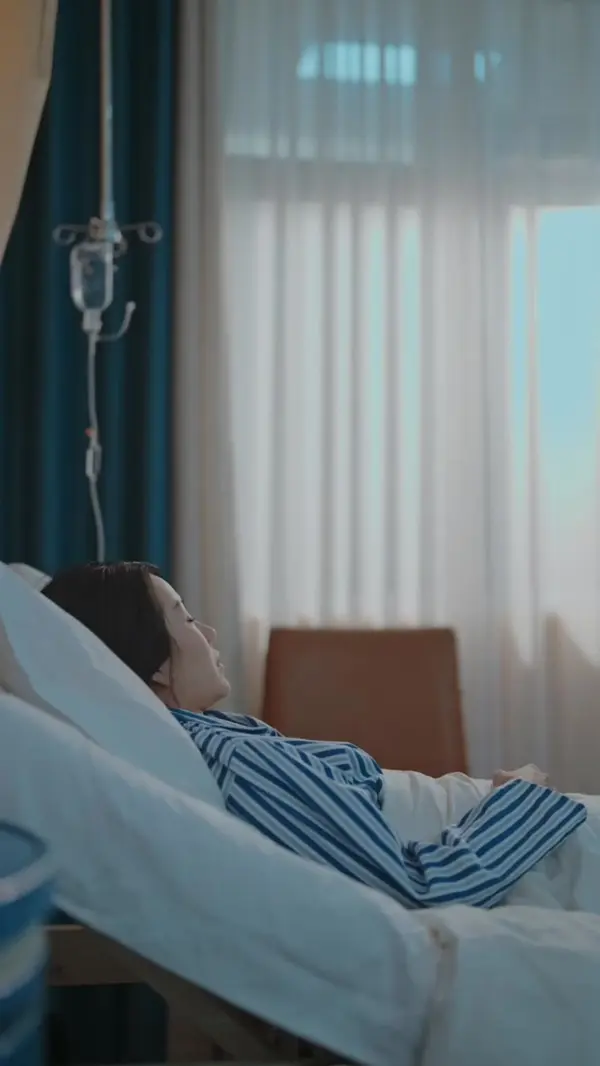 ตอนที่ 63