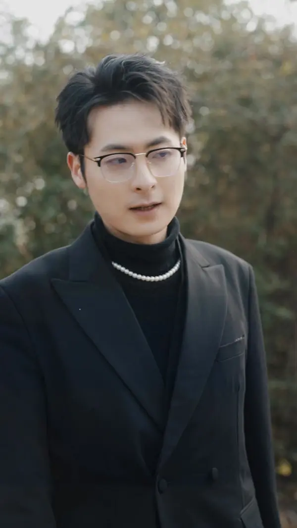 ตอนที่ 72
