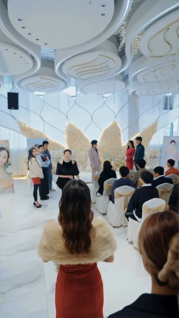 ตอนที่ 79