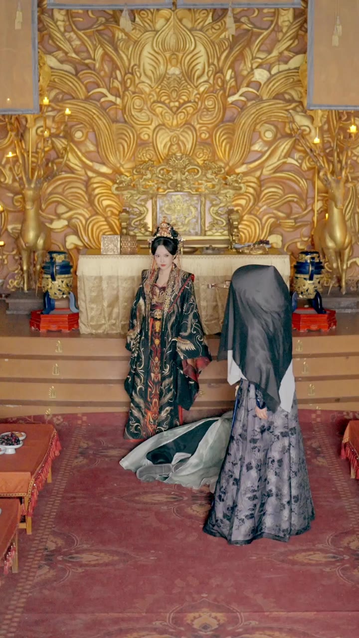 ตอนที่ 52