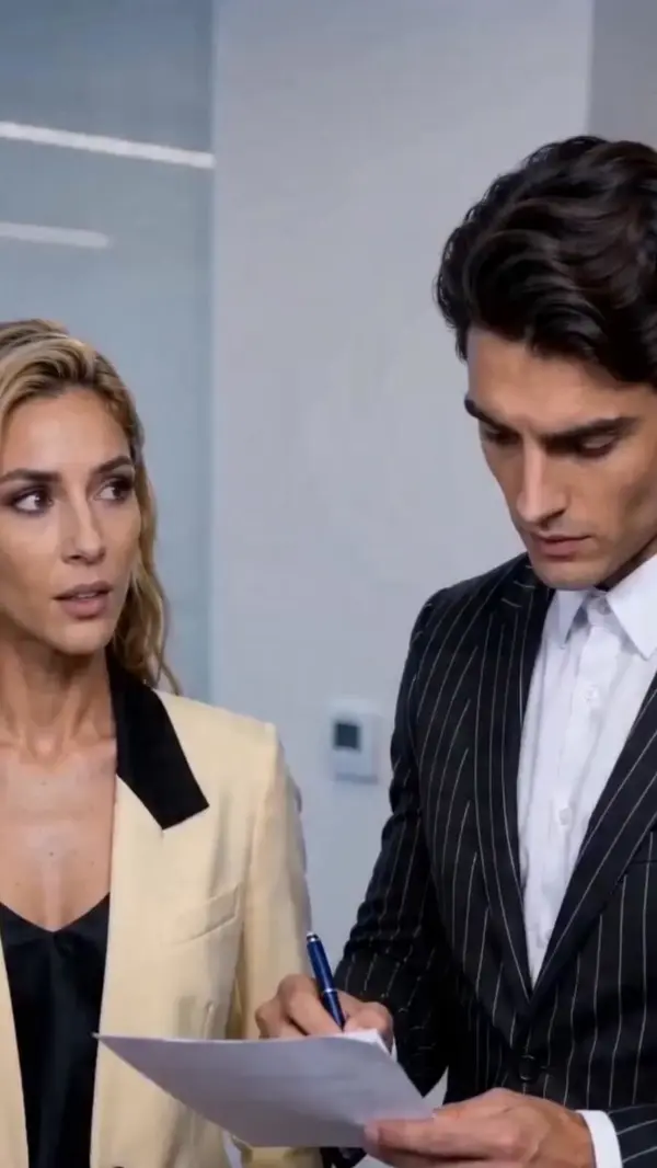 ตอนที่ 42