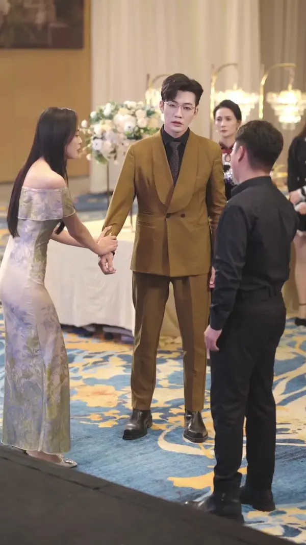 ตอนที่ 51
