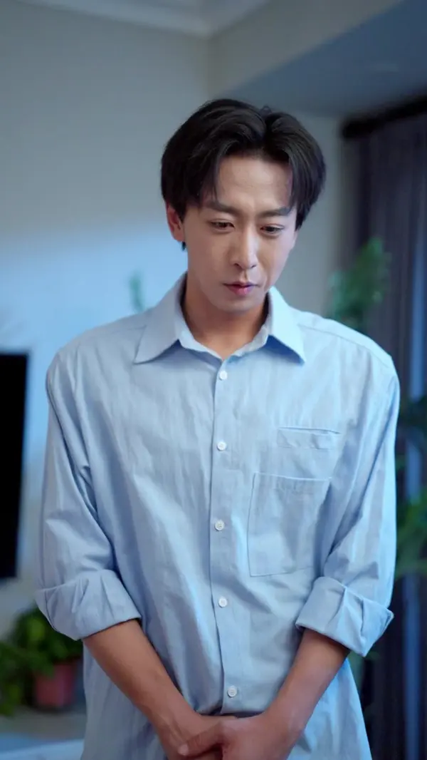 ตอนที่ 44
