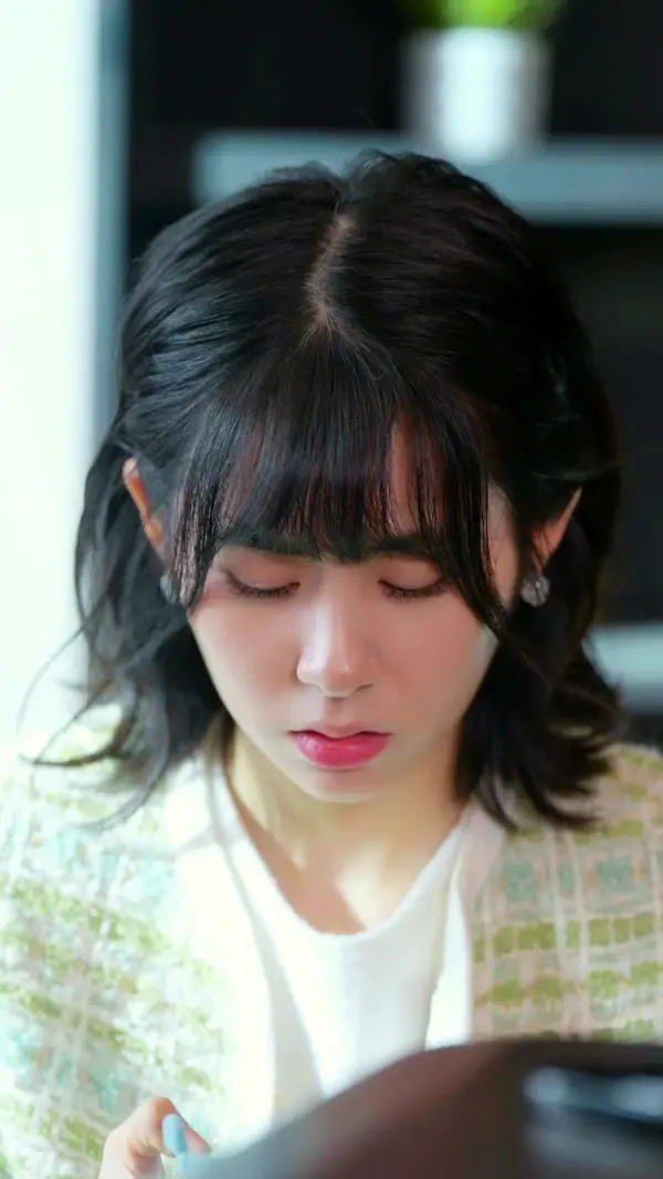 ตอนที่ 72