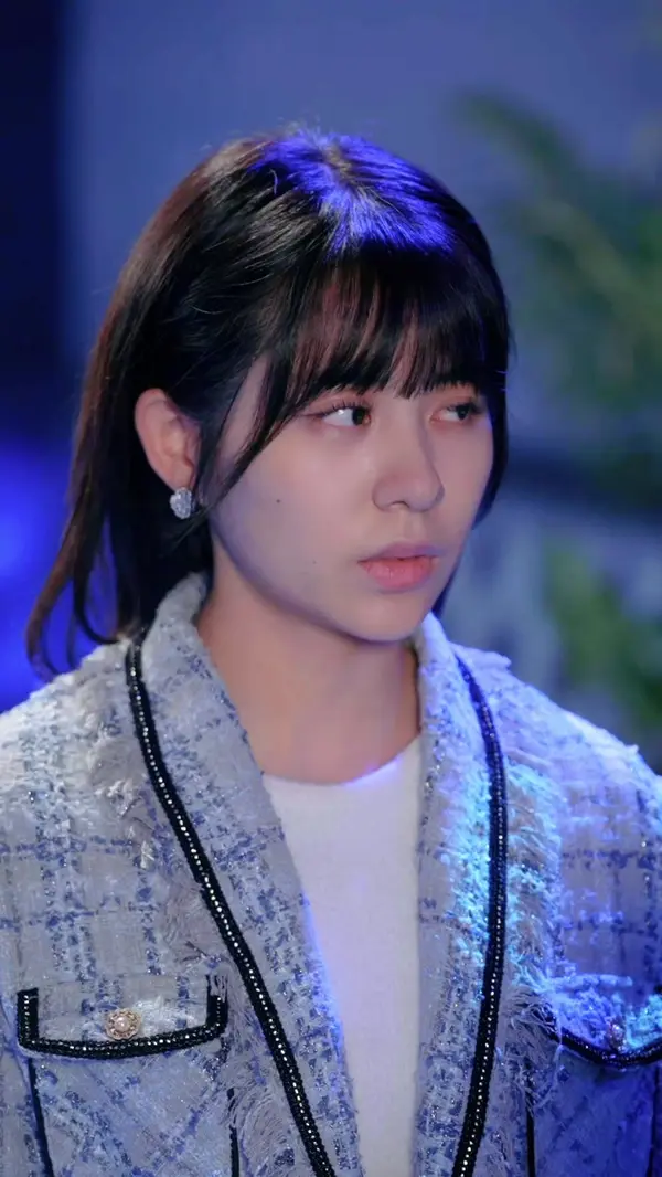 ตอนที่ 15