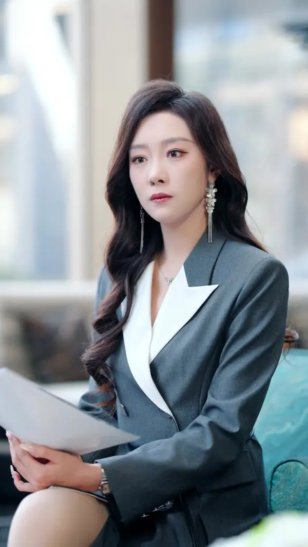 ตอนที่ 41