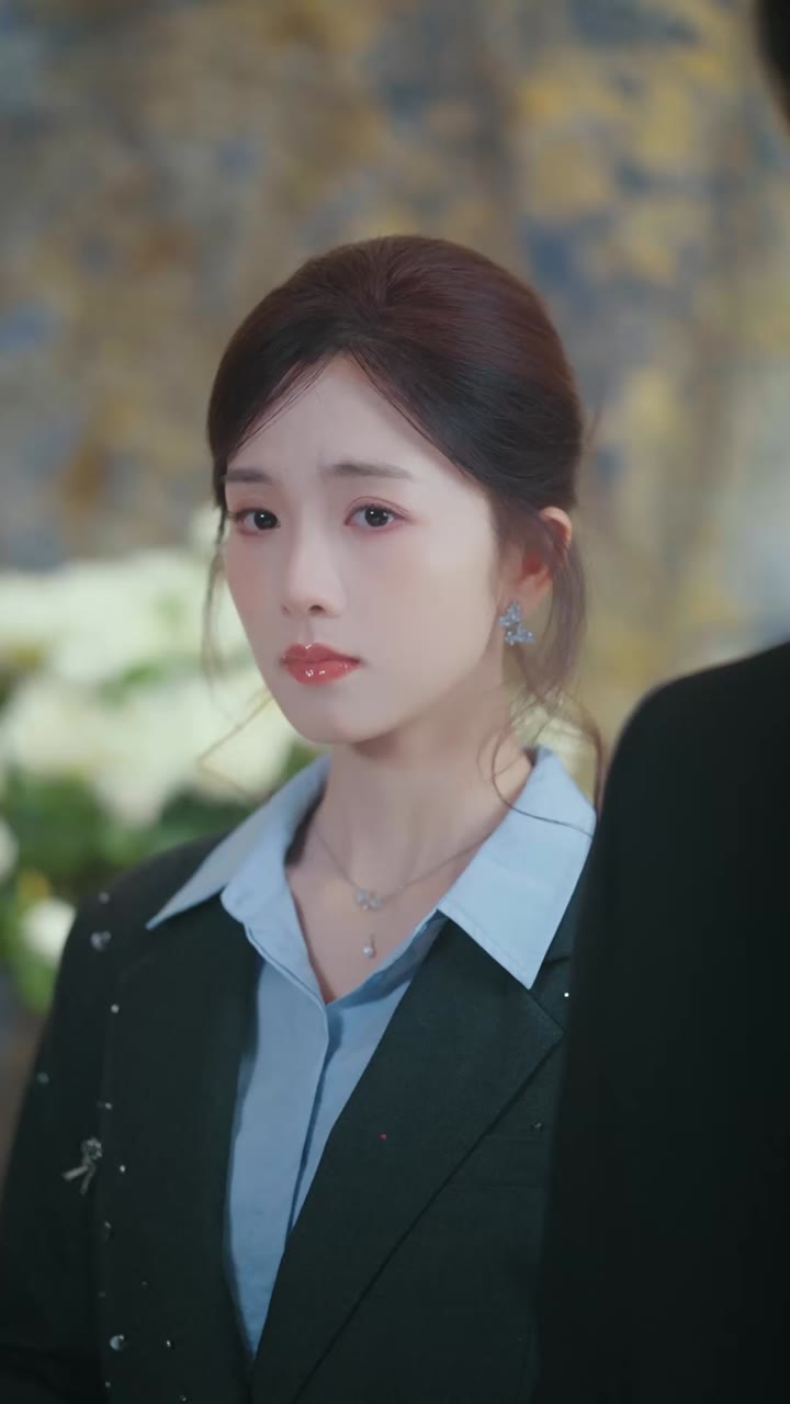 ตอนที่ 44
