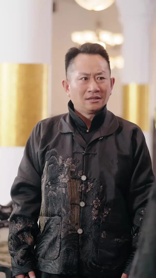 ตอนที่ 69